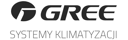 Montaż klimatyzacji GREE Lublin