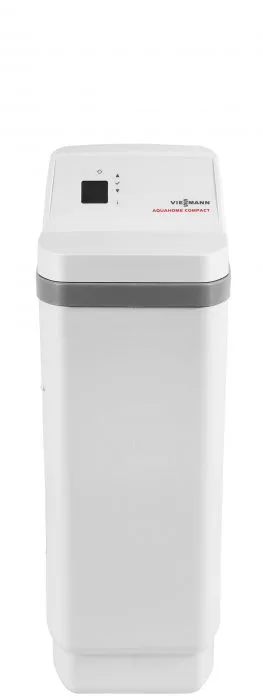 Stacja uzdatniania wody Viessmann Aquahome Compact - Lublin
