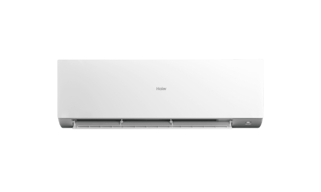 Klimatyzator Haier Arctic Expert Plus biały mat - autoryzowany instalator Lublin