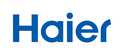 Klimatyzacja do domu Lublin Haier Pearl Premium Plus