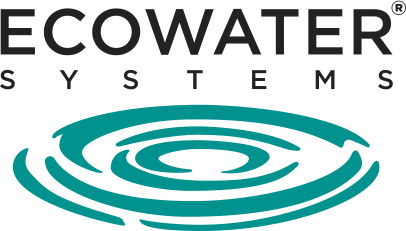 Serwis stacji uzdatniania wody Ecowater – Lublin