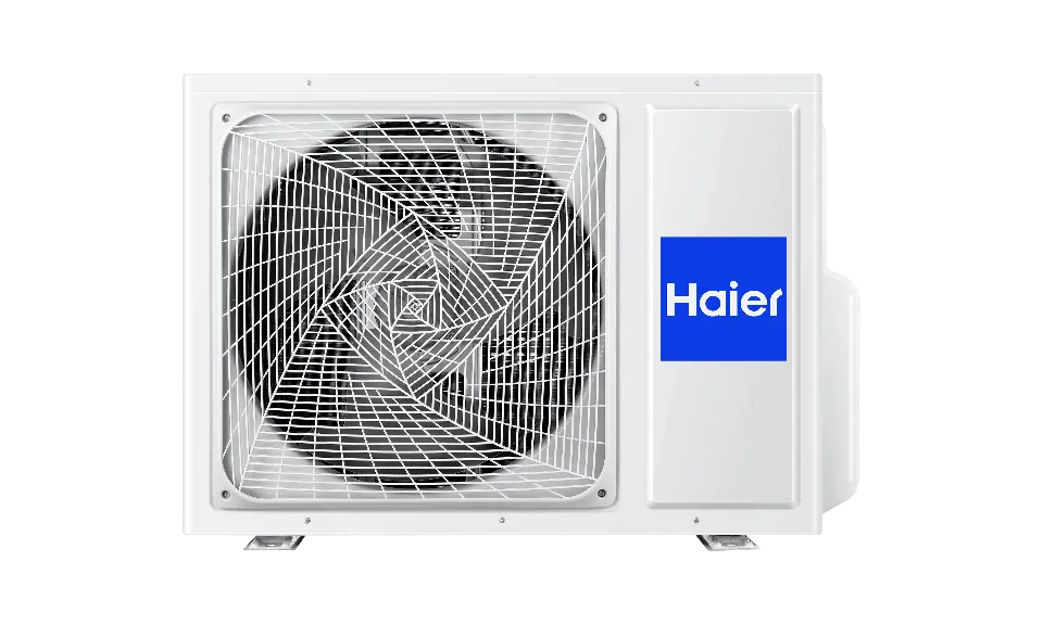 Klimatyzacja do domu, mieszkania, biura, sklepu - Haier Lublin