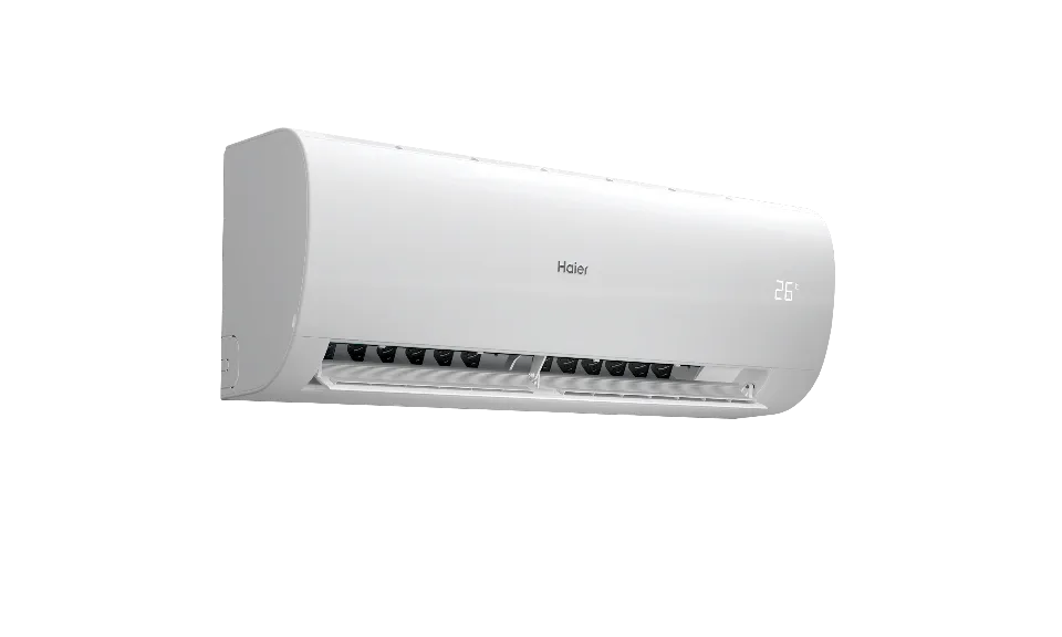 Klimatyzacja Haier Pearl Premium biały mat - autoryzowany instalator Haier Lublin